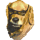 GoldDog Avatar