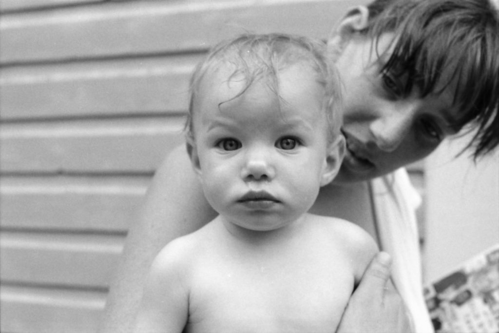 IMG_20180203_0029_NEW